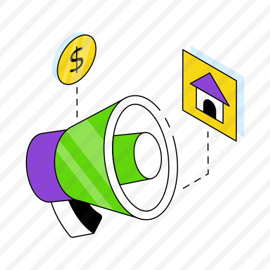 Property Promotion, Property Ad, Property Advertisement, Property Campaign, Real Estate Promotion,  preview