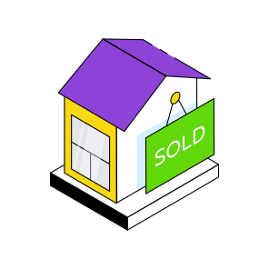 Sold Board, Roadboard, Signboard, Guideboard, Fingerboard,  icon