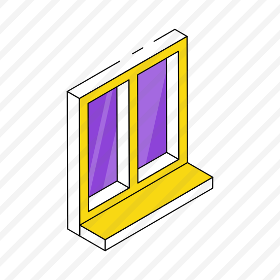 Window, Glass Pane, Window Pane, Casement, Decoration  preview