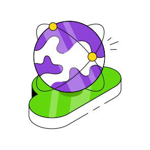 Cloud Browser, Cloud Network Cloud Technology, Cloud Computing, Global Cloud  icon