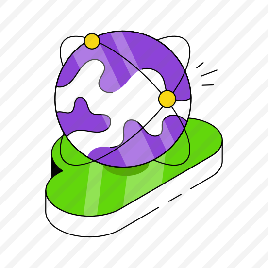 Cloud Browser, Cloud Network Cloud Technology, Cloud Computing, Global Cloud  preview