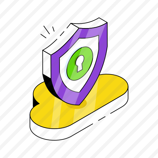 Cloud Security, Cloud Protection, Secure Cloud, Cloud Safety, Cloud Access preview