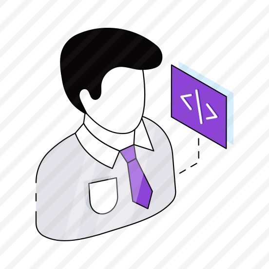 Coding, Programming, Software Development, Developer, Programmer  preview