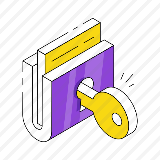 Folder Access, Folder Protection, Secure Folder, Folder Key, Document Access preview