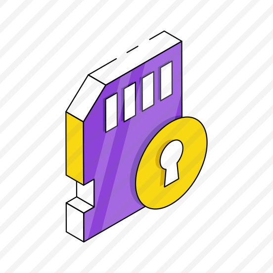 Secure Memory Card, Safe Memory Card, Memory Card Protection, Memory Card Security, Secure Sd Card preview