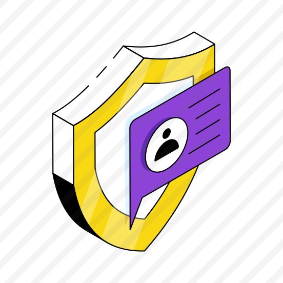 Secure User Chat, Encrypted Chat, Encrypted Message, Chat Security, Chat Protection  preview