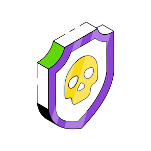 Security Shield, Safety Shield, Buckler, Protection Shield, Security Hacking,  icon