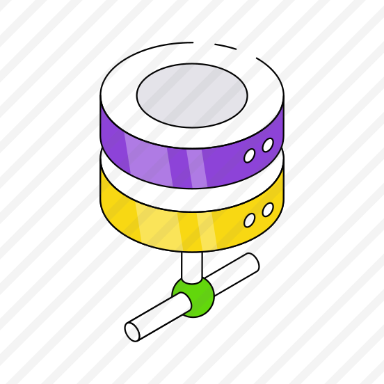 Server Network, Dataserver, Network Database, Share Server, Data Sql preview