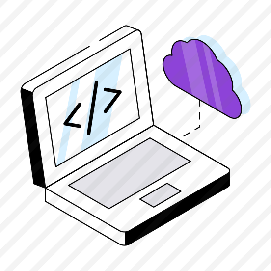 System Coding, System Programming, Software Development, Html Coding, Web Technology preview