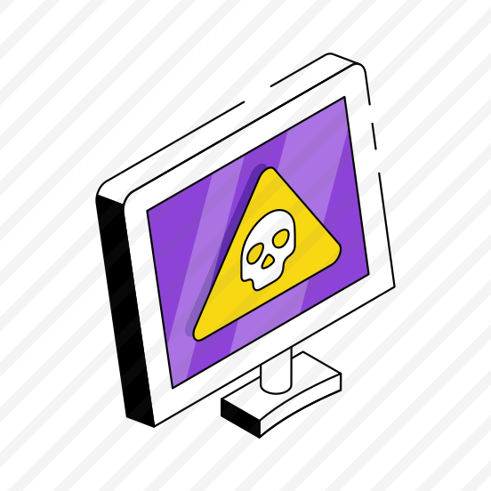 System Hacking, Computer Hacking, Dangerous System, Cybercrime, Cyber Attack,  preview