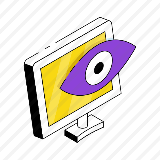 System Monitoring, System Inspection, Online Visualization, Online Monitoring, Online Inspection preview