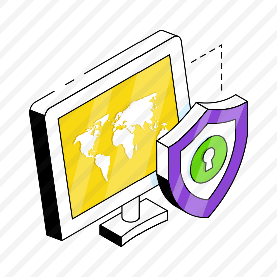 System Security, System Protection, Secure System, Computer Security, Computer Protection,  preview