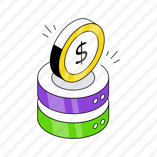 Buy Server, Dataserver, Buy Database, Db, Sql  preview