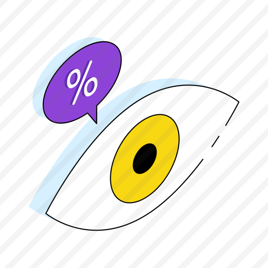 Discount Chat Monitoring, Inspection, Visualization, Discount Message, Discount Text, preview