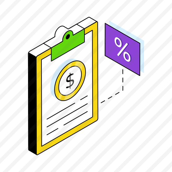 Financial Paper, Financial Document, Financial Data, Financial Archive, Financial File preview