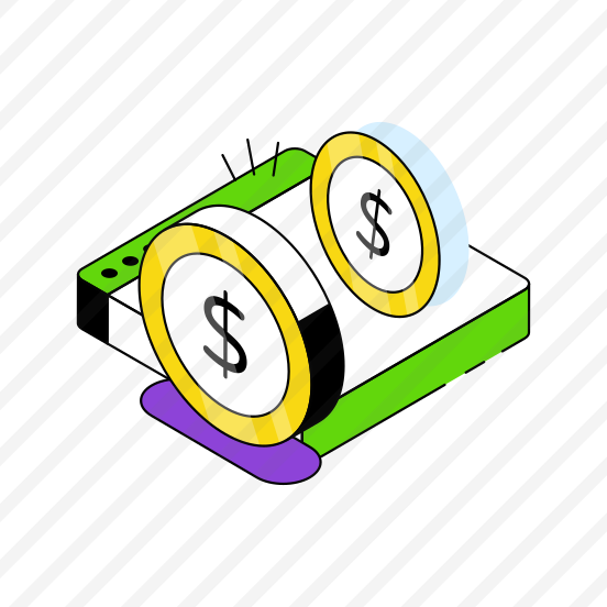 Investment Website, Online Investment, Deposit Money Online, Online Cash, Online Economy preview