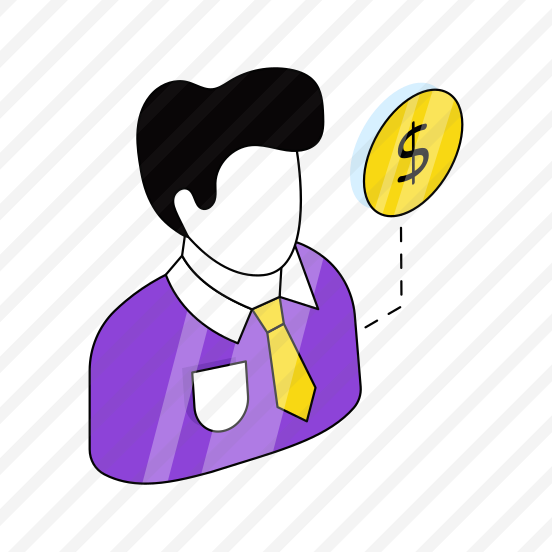 Investor, Broker, Banker, Financier, Capitalist preview