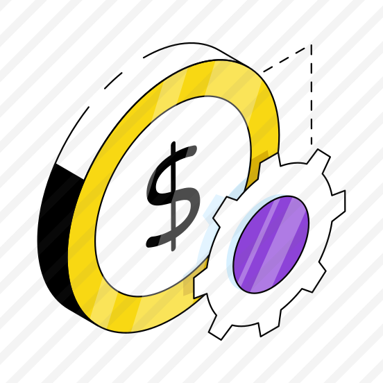 Money Management, Money Development, Dollar Management, Cash Management, Economy Management,  preview