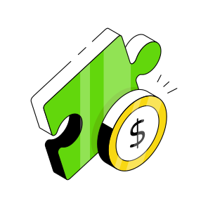 Problem Solving, Jigsaw, Brainteaser, Puzzle, Riddle, icon