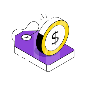 Sale Tag, Price Tag, Sale Label, Sale Card, Commerce icon