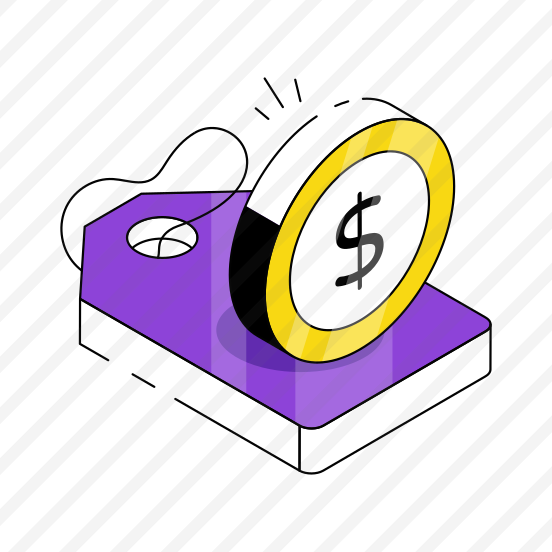 Sale Tag, Price Tag, Sale Label, Sale Card, Commerce preview