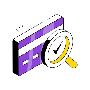 Search Atm Card, Bank Card, Smartcard, Debit Card, Digital Money icon