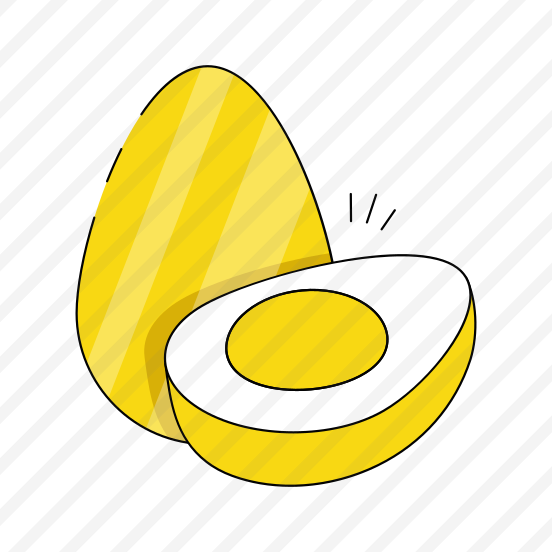 Boiled Egg, Healthy Diet, Healthy Meal, Nutritious Diet, Egg, preview