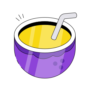 Coconut Water, Coconut Milk, Coco Water, Coco Milk, Coconut icon