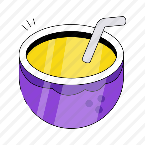 Coconut Water, Coconut Milk, Coco Water, Coco Milk, Coconut preview