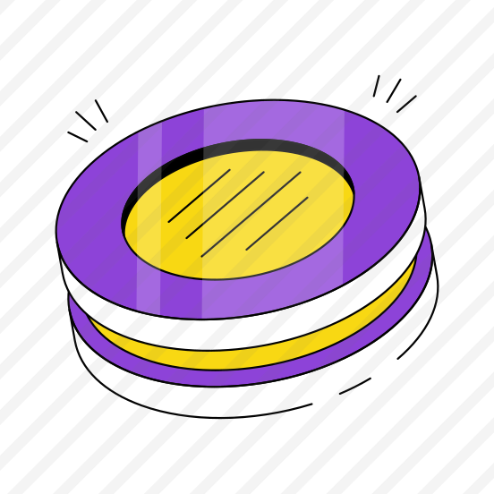 Cream Biscuit, Snack, Breakfast, Edible, Cracker  preview