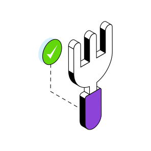 Fork, Tableware, Flatware, Silverware, Cutlery, icon