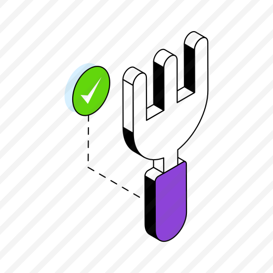 Fork, Tableware, Flatware, Silverware, Cutlery, preview