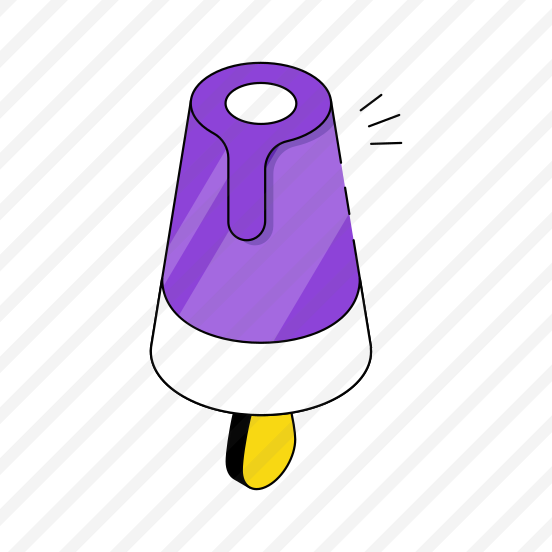 Ice Cream, Ice Pop, Popsicle, Gelato, Sweet, preview