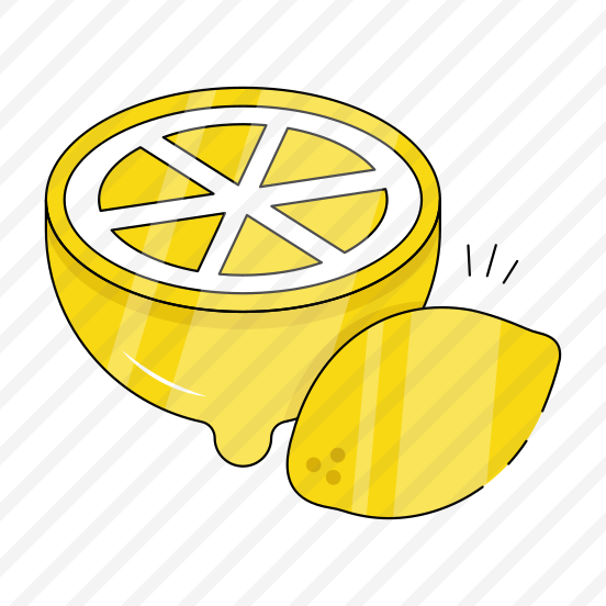 Lemon, Lime, Citrus Fruit, Edible, Eatable  preview