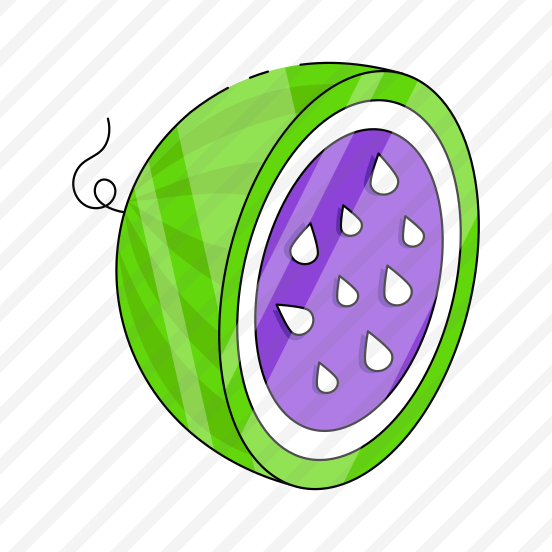 Passion, Passion Fruit, Edible, Nutritious Diet, Healthy Diet,  preview