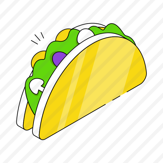 Shawarma, Burrito, Tortilla, Taco, Mexican Food preview