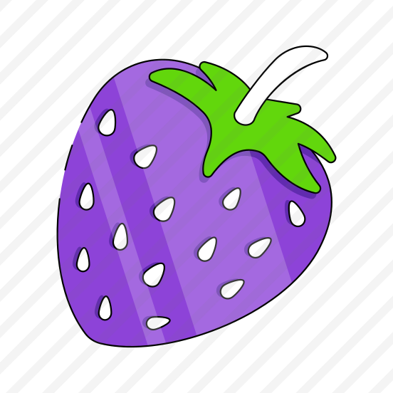 Strawberry, Fruit, Edible, Nutrition Diet, Healthy Meal,  preview