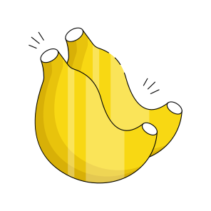 Sweet Potatoes, Vegetable, Veggie, Edible, Eatable,  icon