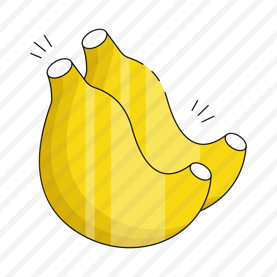 Sweet Potatoes, Vegetable, Veggie, Edible, Eatable,  preview