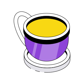 Tea, Coffee, Teacup, Tea Mug, Beverage icon