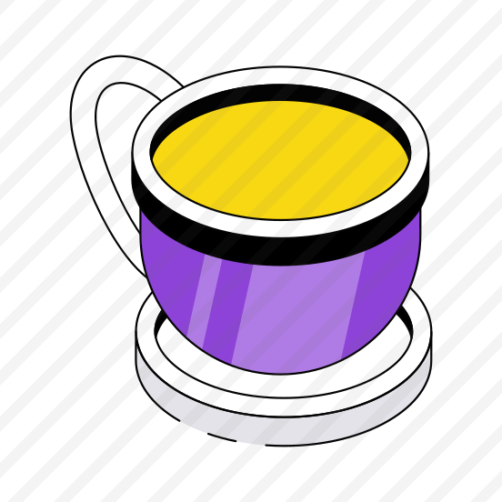 Tea, Coffee, Teacup, Tea Mug, Beverage preview