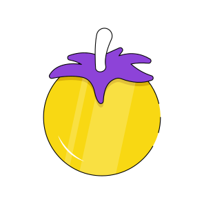 Tomato, Vegetable, Spice, Solanum Lycopersicum, Food Ingredient icon