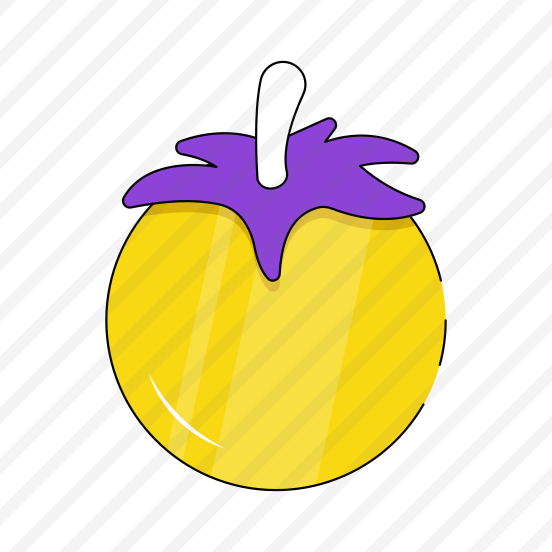 Tomato, Vegetable, Spice, Solanum Lycopersicum, Food Ingredient preview