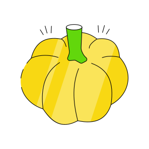 Vegetable, Veggie, Edible, Carrot, Food,  icon