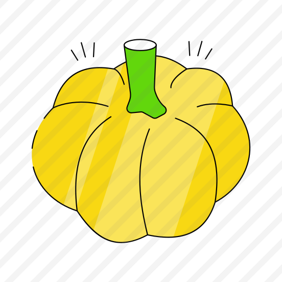 Vegetable, Veggie, Edible, Carrot, Food,  preview