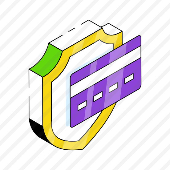 Card Payment, Digital Payment, E Payment, Ecommerce, Secure Card Payment preview