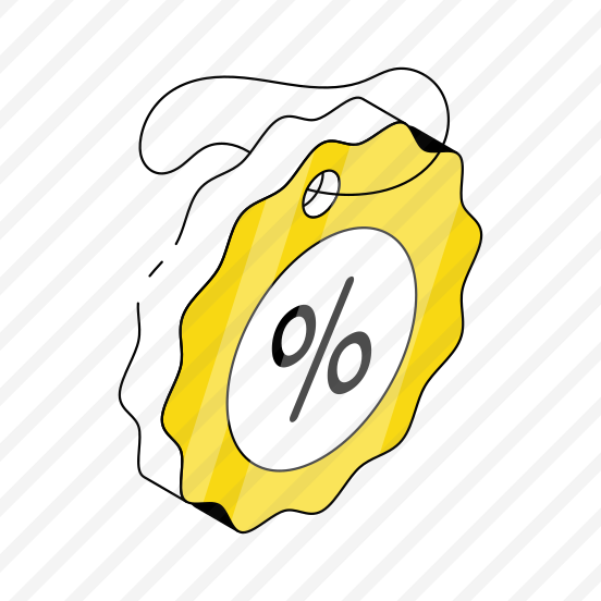 Discount Card, Discount Voucher, Discount Label, Discount Tag, Discount Coupon  preview