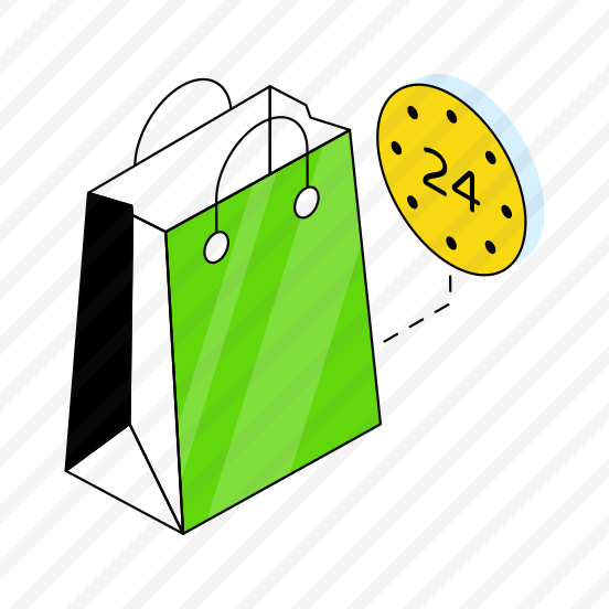 Hr Shopping, Tote, Jute, Buy, Purchase,  preview