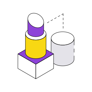 Lipstick, Lip Color, Lip Balm, Lip Gloss, Beauty Product,  icon