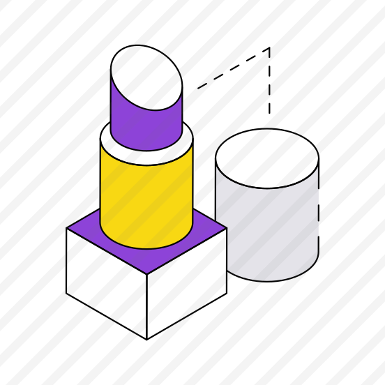 Lipstick, Lip Color, Lip Balm, Lip Gloss, Beauty Product,  preview